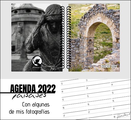 agenda_22