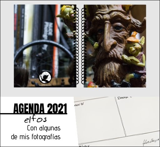 agenda_21_2.0